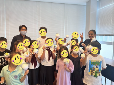 スクリーンショット-2023-06-22-8.50.30