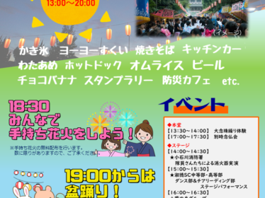 299125576_5350343068352163_5920880199567087376_n