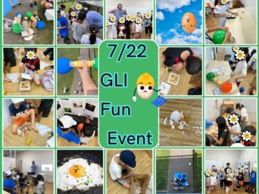 Brown-Geometric-My-Family-Photo-Collage