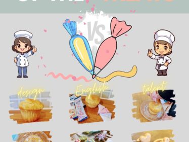 GLI-Hiroo-Explorers-Club