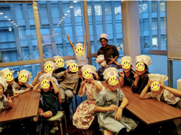 スクリーンショット-2023-10-19-8.46.14