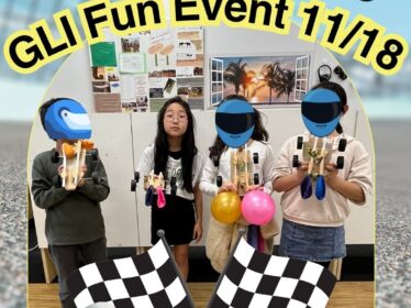 GLI Fun Event 1118 (4)