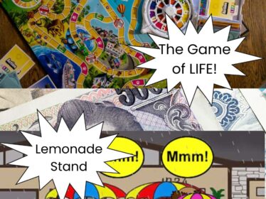 Happy-New-Year-From-GLI-1