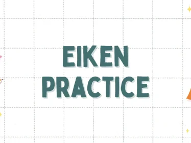 スクリーンショット-2024-01-05-17.13.41-1