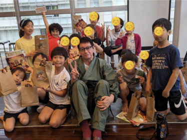 スクリーンショット-2024-05-10-21.22.38