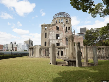 スクリーンショット-2024-06-25-18.49.41