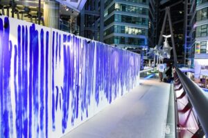 0_JH_BwM_Beijing_180140