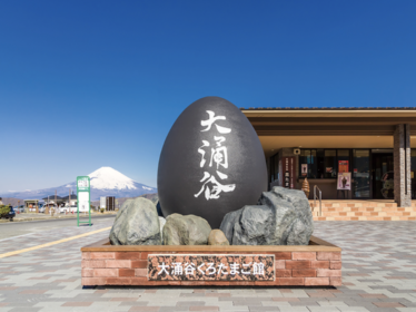 Screenshot 2025-02-25 20.03.43