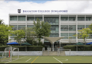 スクリーンショット 2025-05-07 18.57.47