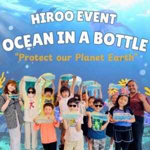 OCEAN IN A BOTTLE (1)