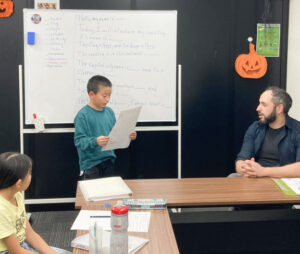 img-musashikosugi-04